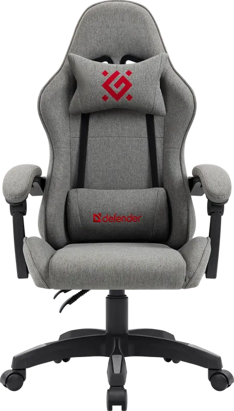 Defender - Gaming chair Ronin