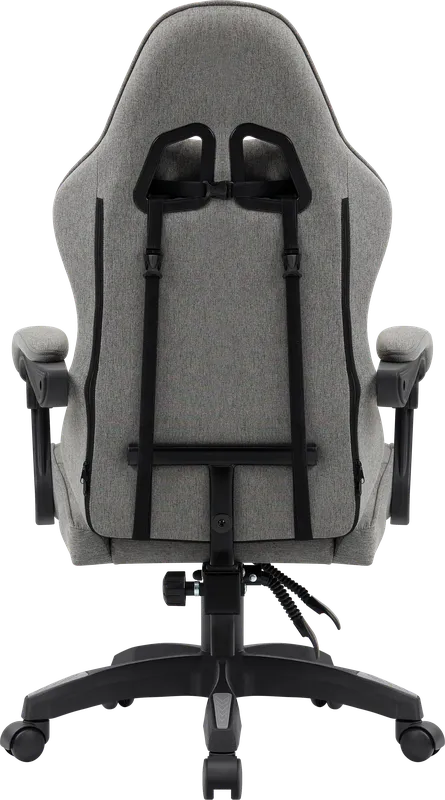 Defender - Gaming chair Ronin