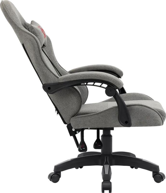 Defender - Gaming chair Ronin