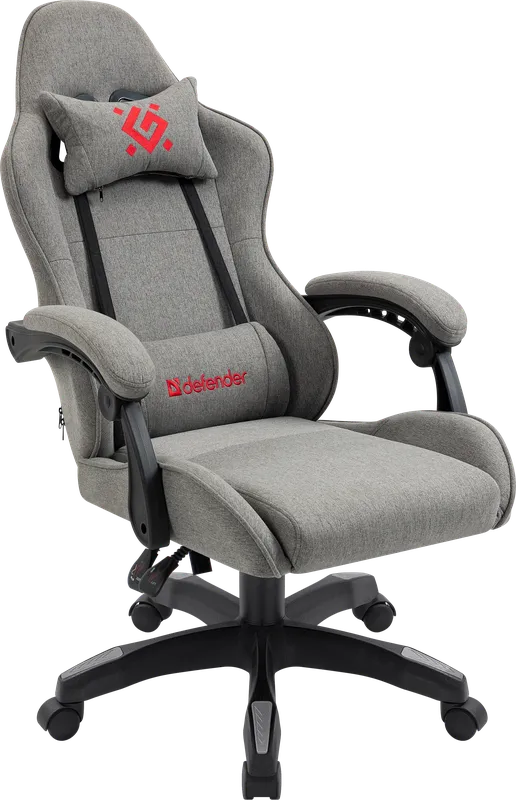 Defender - Gaming chair Ronin