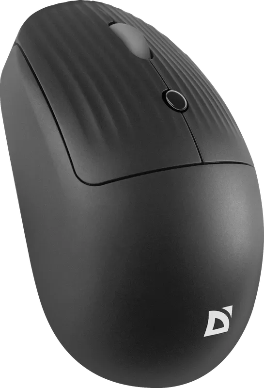 Defender - Wireless optical mouse Ray MM-032