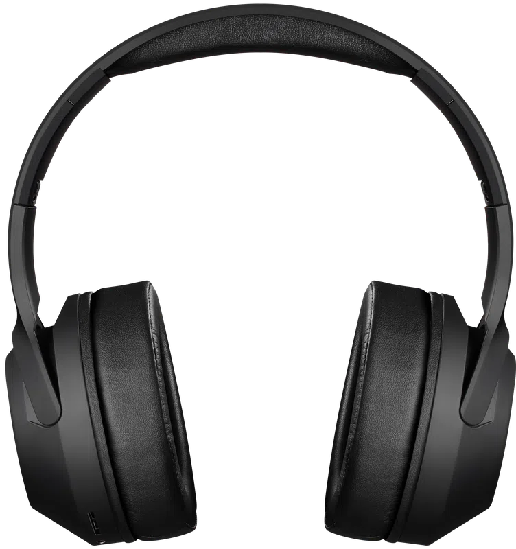 Defender - Wireless stereo headset FreeMotion B690