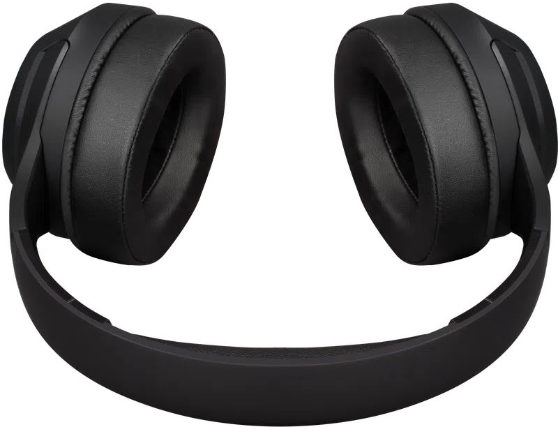 Defender - Wireless stereo headset FreeMotion B690