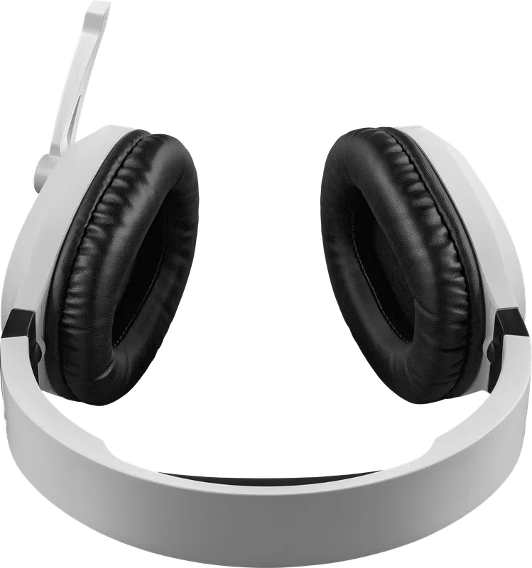 Defender - Wireless stereo headset Phantom PRO