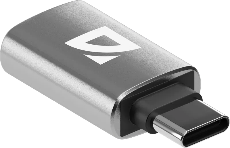 Defender - Adapter USB OTG