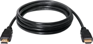 Defender - Digital cable HDMI-4 Defender - Digital cable HDMI-4