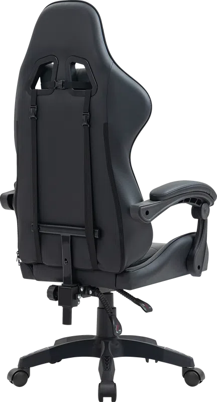 Defender - Gaming chair Dayto