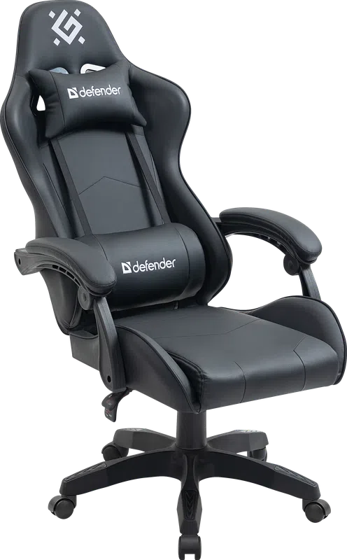 Defender - Gaming chair Dayto