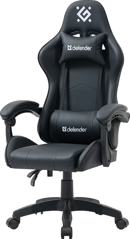 Defender - Gaming chair Dayto