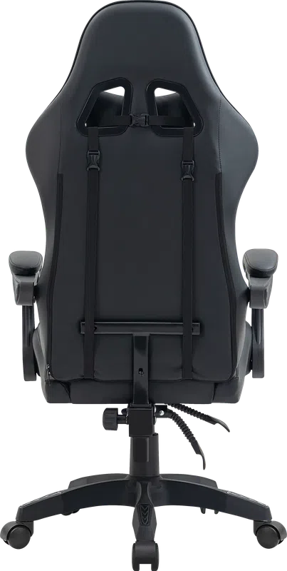 Defender - Gaming chair Dayto