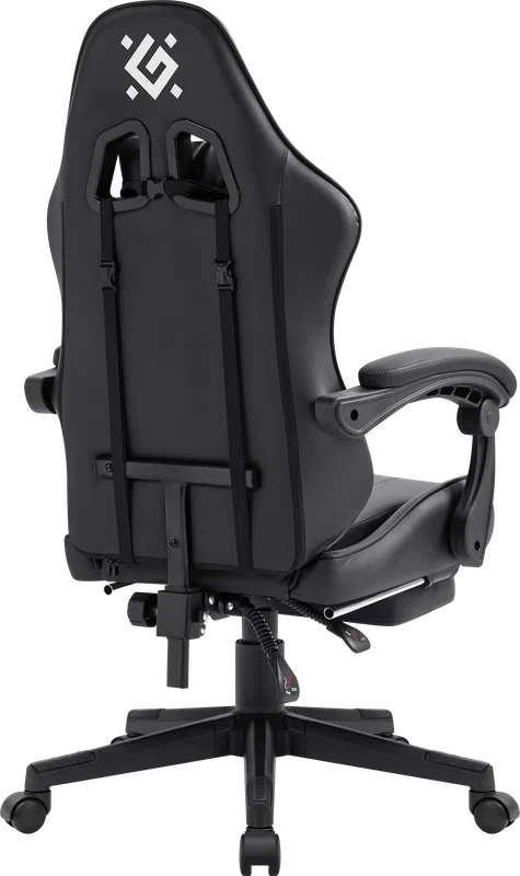 Defender - Gaming chair Azure