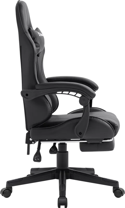 Defender - Gaming chair Azure