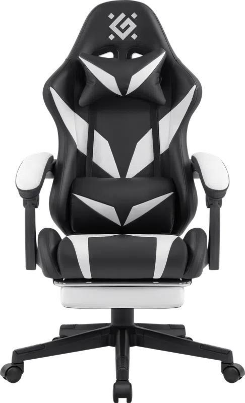 Defender - Gaming chair Aspect