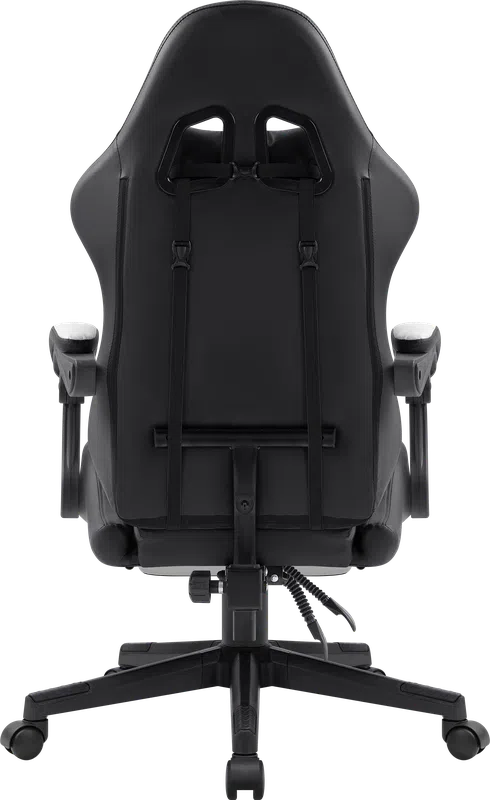 Defender - Gaming chair Aspect