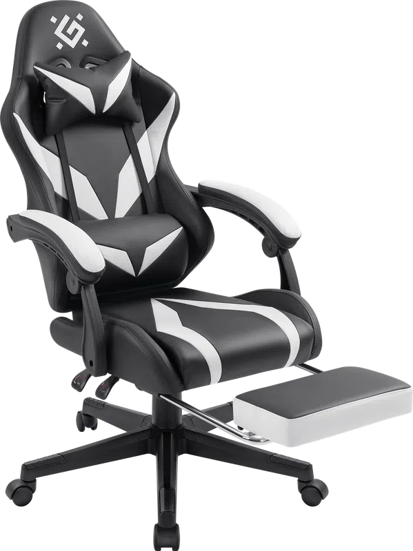 Defender - Gaming chair Aspect