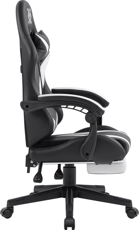 Defender - Gaming chair Aspect