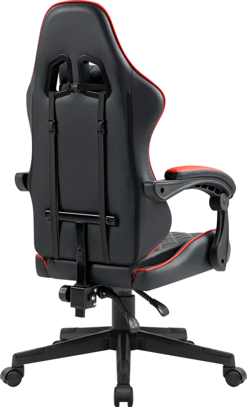 Defender - Gaming chair Majestic