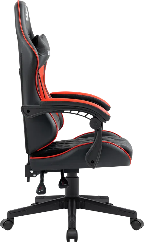 Defender - Gaming chair Majestic