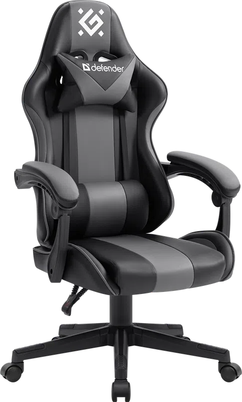 Defender - Gaming chair Cosmic