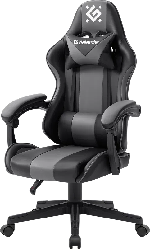 Defender - Gaming chair Cosmic