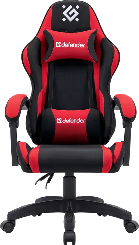 Defender - Gaming chair Expert