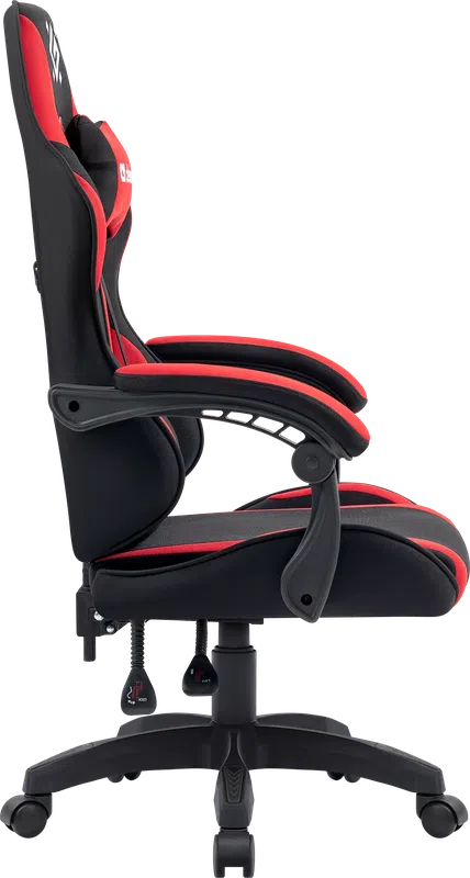 Defender - Gaming chair Expert