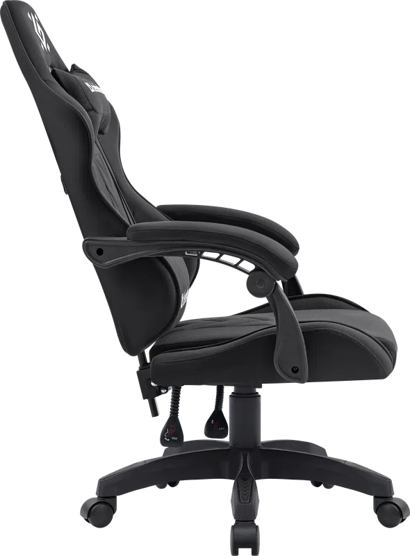 Defender - Gaming chair Breeze