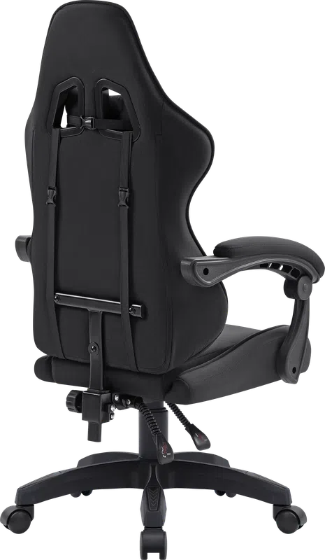 Defender - Gaming chair Breeze