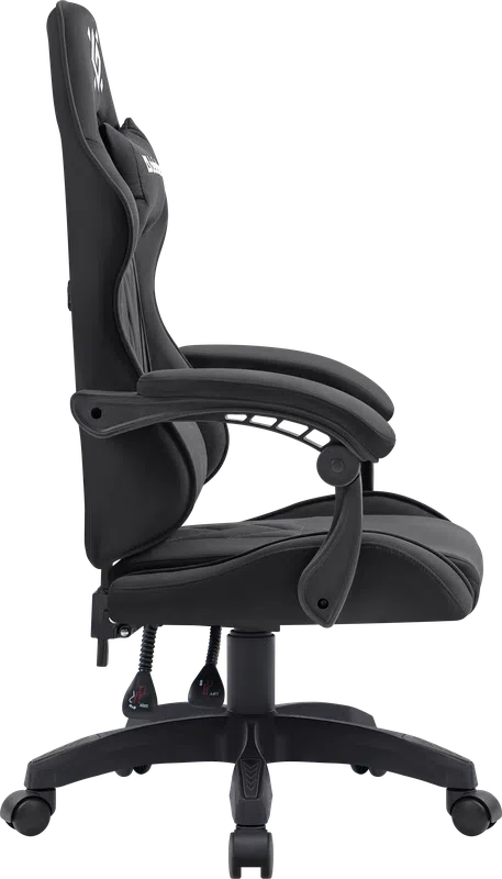 Defender - Gaming chair Breeze