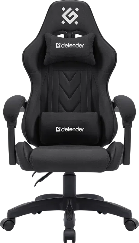 Defender - Gaming chair Breeze