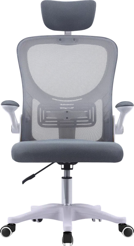 Defender - Office chair Creator