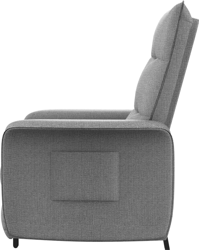 Defender - Chair for home Sole