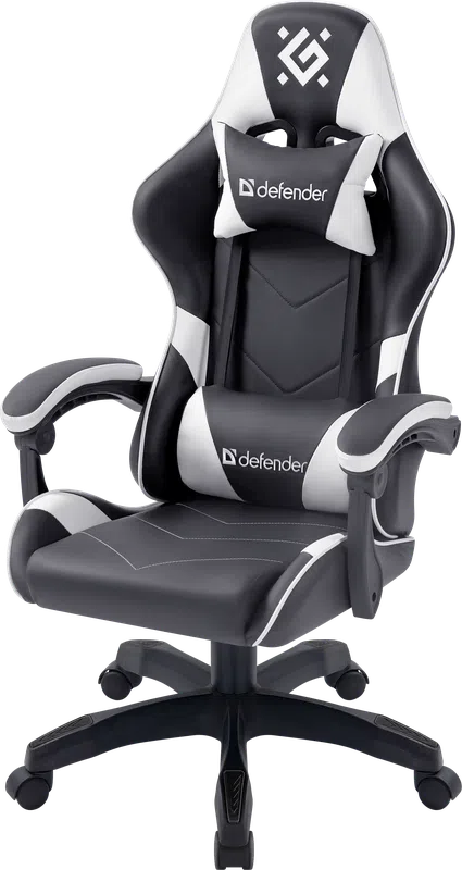 Defender - Gaming chair Companion