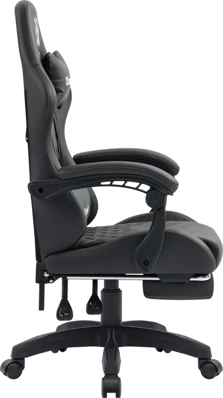 Defender - Gaming chair Bora