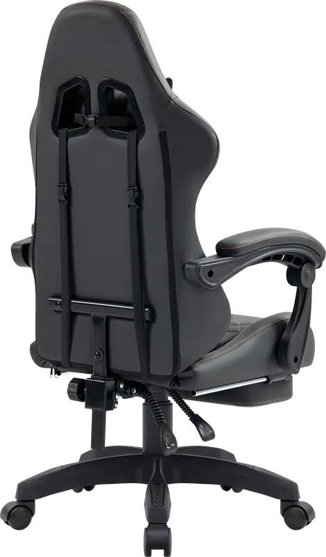 Defender - Gaming chair Bora