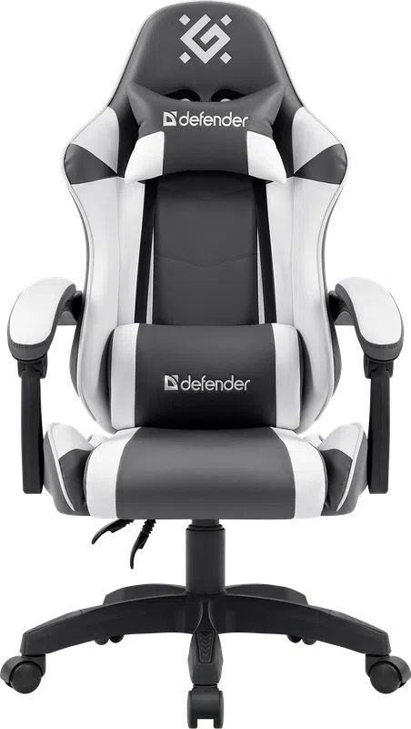 Defender - Gaming chair Fortune