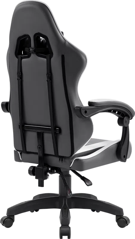 Defender - Gaming chair Fortune