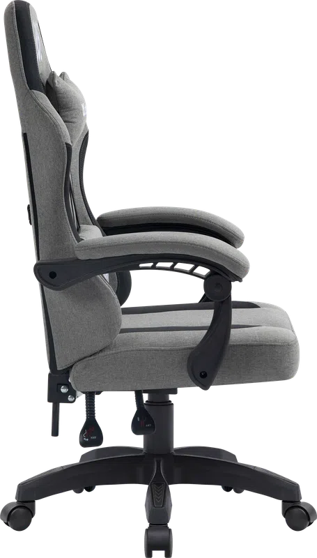 Defender - Gaming chair Lumen