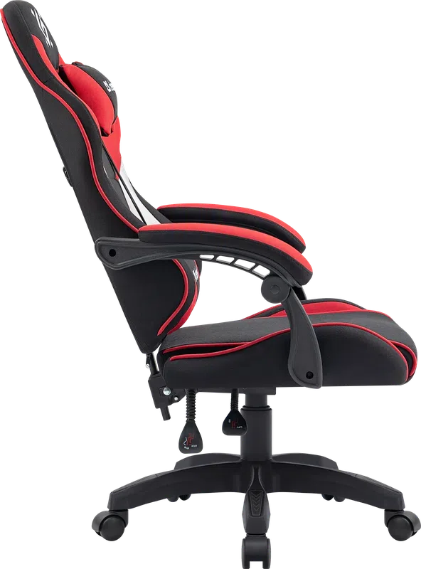 Defender - Gaming chair Sorrento