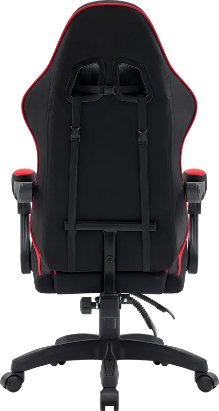 Defender - Gaming chair Sorrento