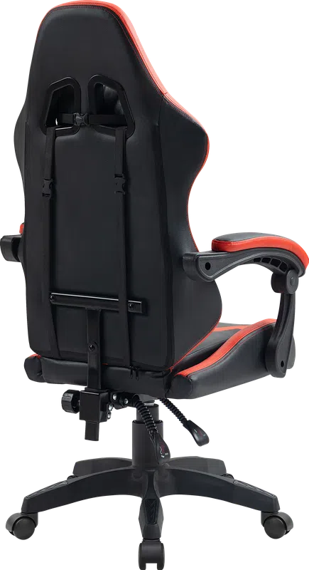 Defender - Gaming chair Synergy