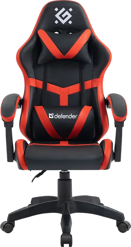 Defender - Gaming chair Synergy