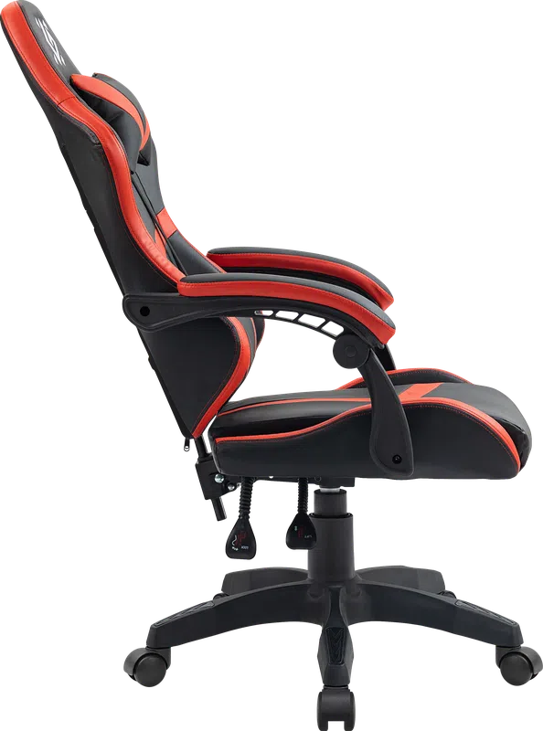 Defender - Gaming chair Synergy