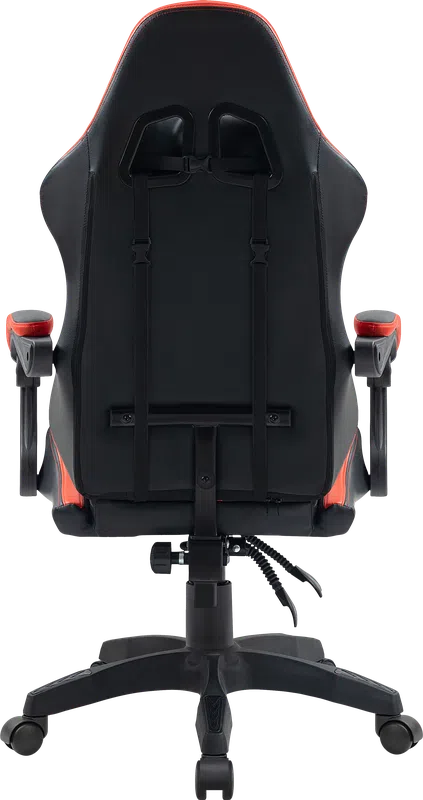 Defender - Gaming chair Synergy