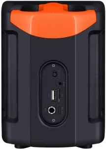 Defender - Portable speaker Funky