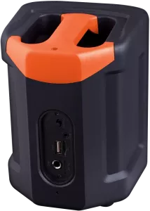 Defender - Portable speaker Funky