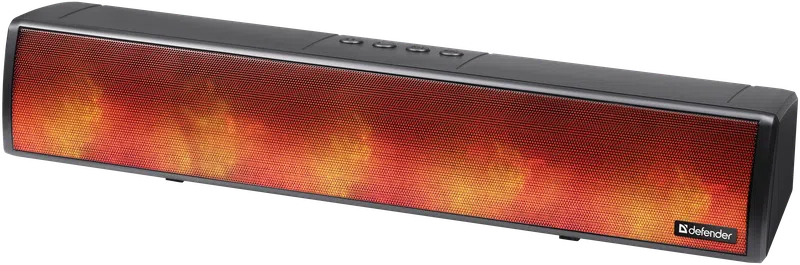 Defender - Sound bar Z8