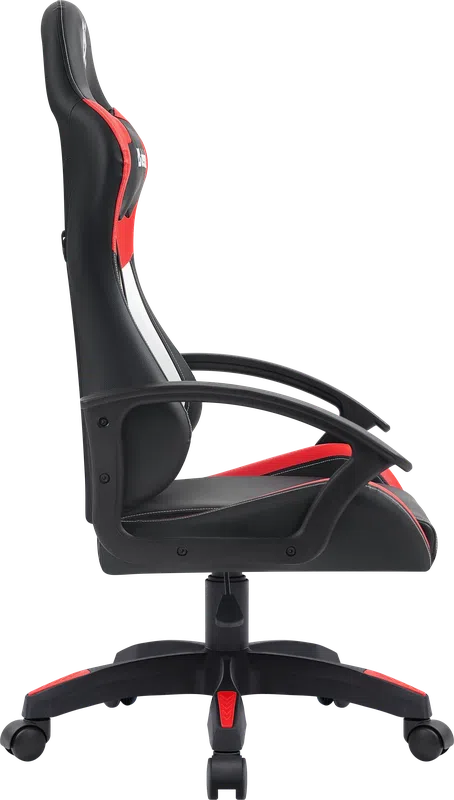 Defender - Gaming chair Crater