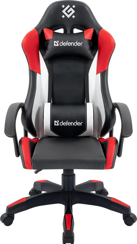 Defender - Gaming chair Crater