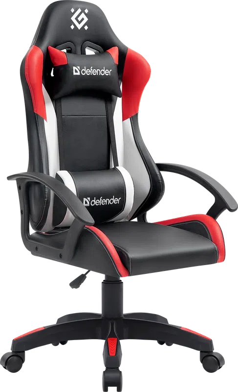 Defender - Gaming chair Crater